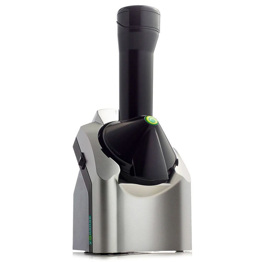896289-yonanas-200w-dessert-maker-silver