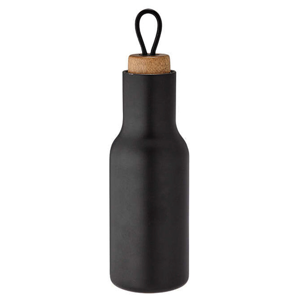 896302-tempa-600ml-matte-black-drink-bottle