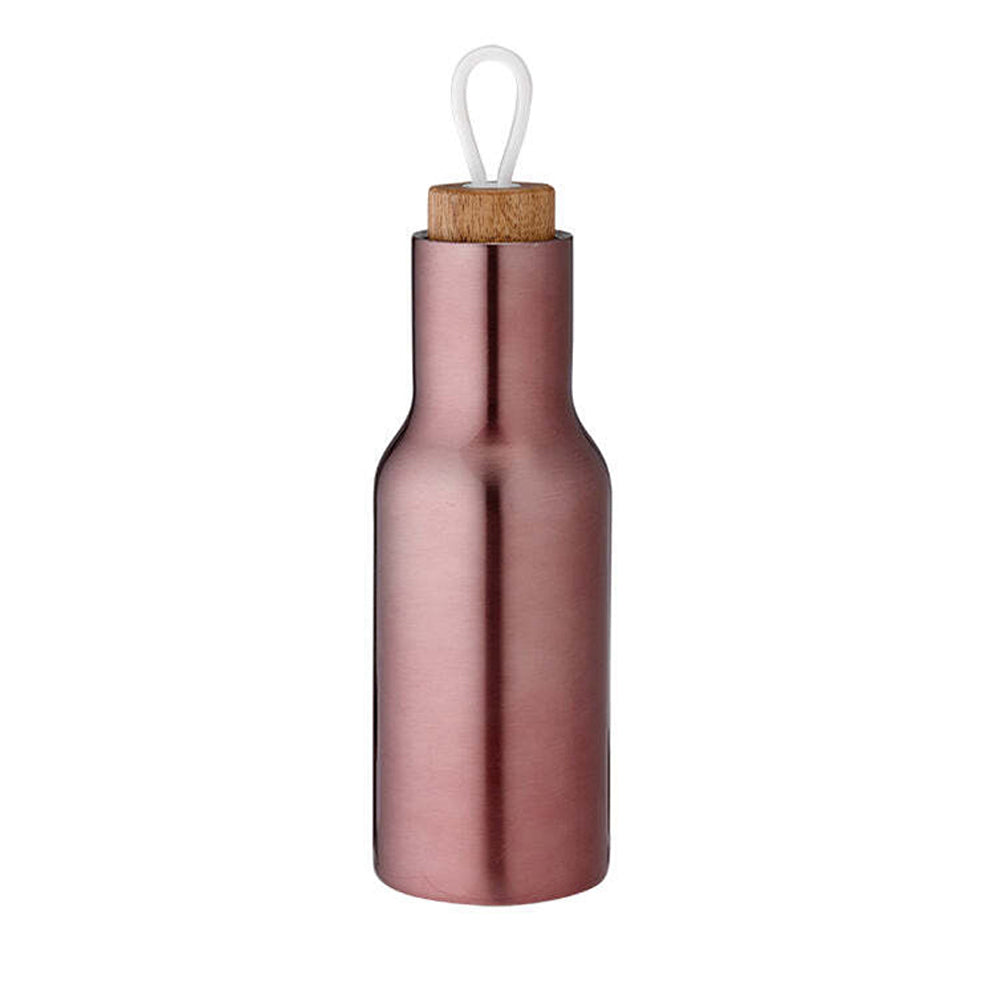 896307-tempa-600ml-metallic-rose-drink-bottle