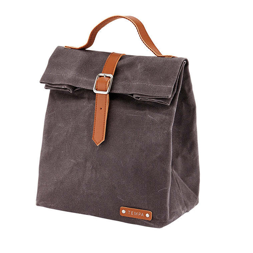 896316-tempa-buckle-insulated-slate-grey-lunch-bag