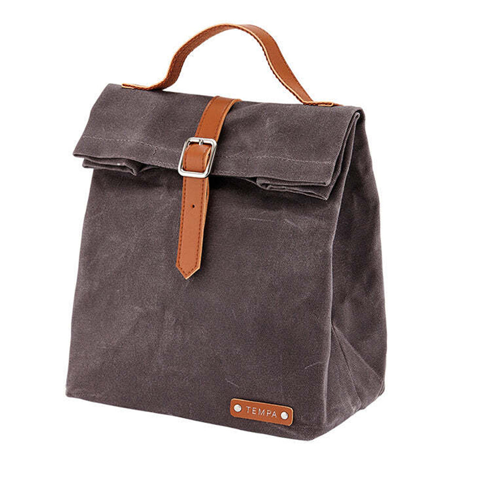896316-tempa-buckle-insulated-slate-grey-lunch-bag