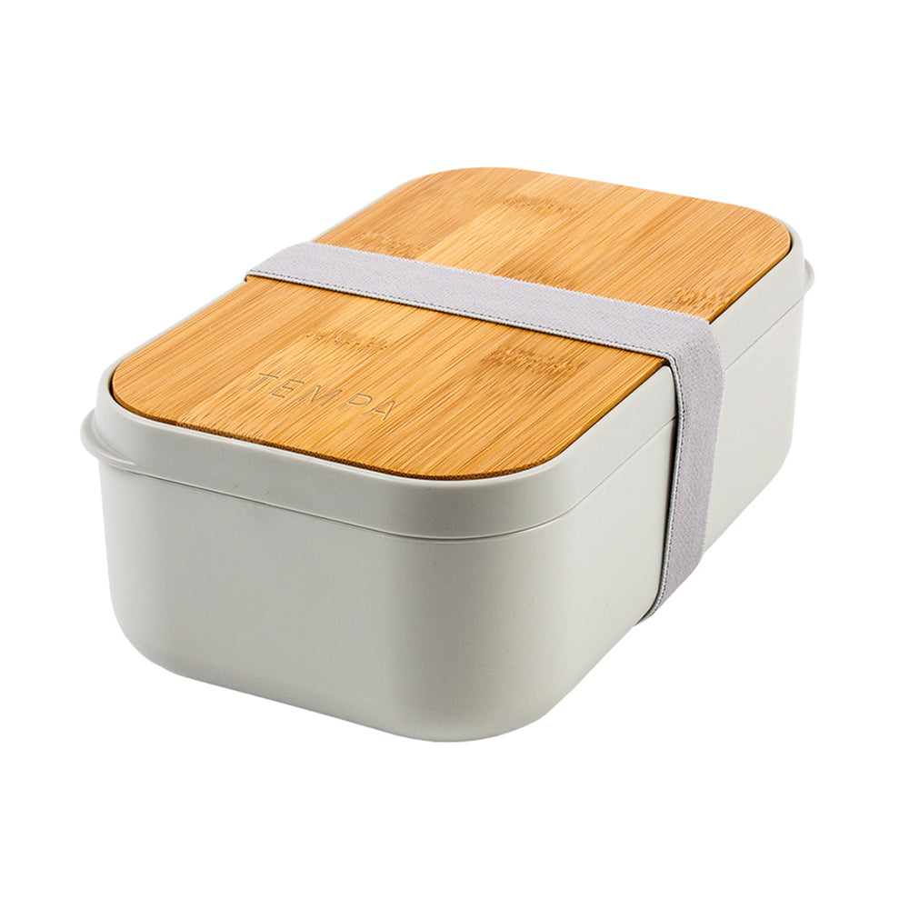 896320-tempa-bento-lunch-box-grey-w-cutlery