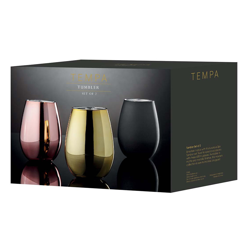 896349-2pc-tempa-aurora-matte-black-glass-tumbler
