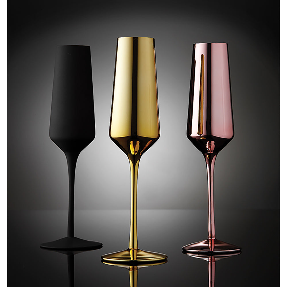 896350-2pc-tempa-aurora-matte-black-champagne-glass