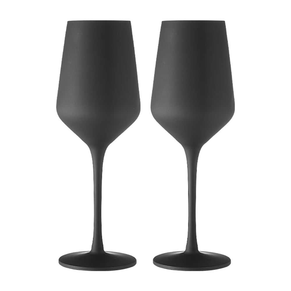 896351-2pc-tempa-aurora-matte-black-wine-glass