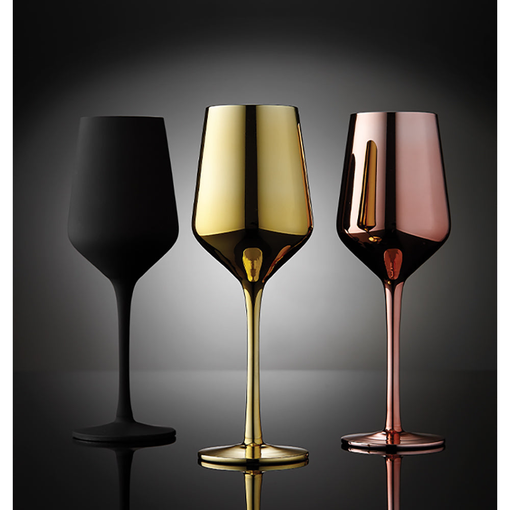 896351-2pc-tempa-aurora-matte-black-wine-glass