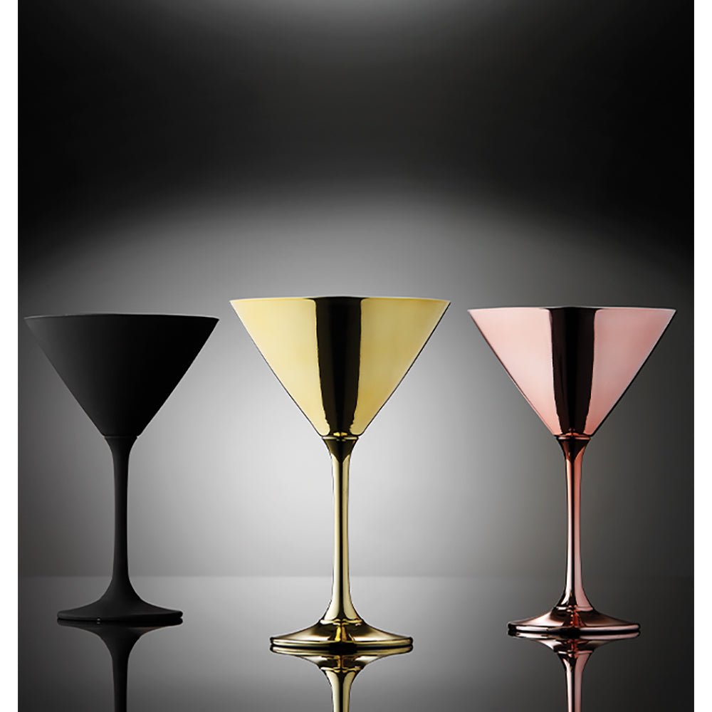 896352-2pc-tempa-aurora-matte-black-martini-glass