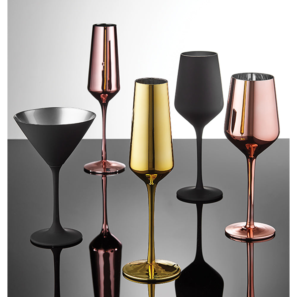 896352-2pc-tempa-aurora-matte-black-martini-glass
