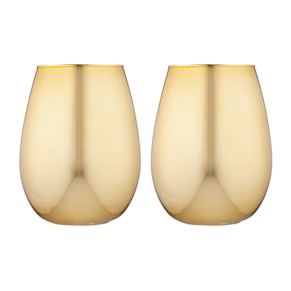896354-2pc-tempa-aurora-gold-glass-tumbler