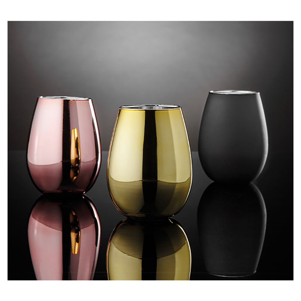 896354-2pc-tempa-aurora-gold-glass-tumbler