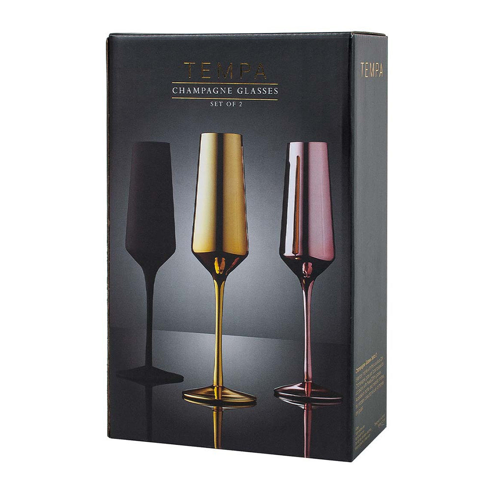 896355-2pc-tempa-aurora-gold-champagne-glass