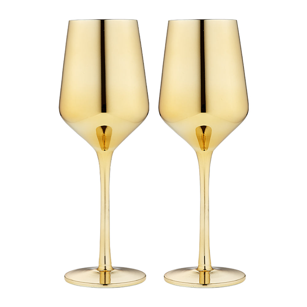 896356-2pc-tempa-aurora-gold-wine-glass