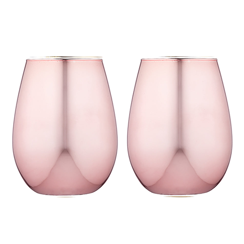 896359-2pc-tempa-aurora-rose-glass-tumbler
