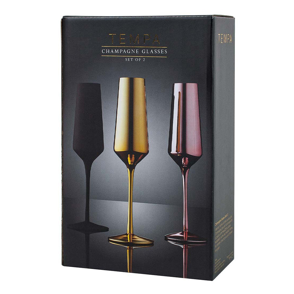 896360-2pc-tempa-aurora-rose-champagne-glasses-225ml