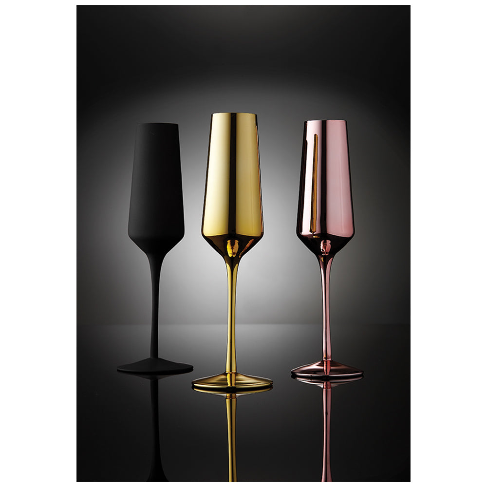 896360-2pc-tempa-aurora-rose-champagne-glasses-225ml