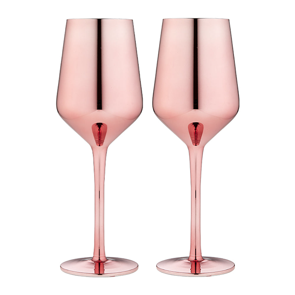 896361-2pc-tempa-aurora-rose-wine-glass