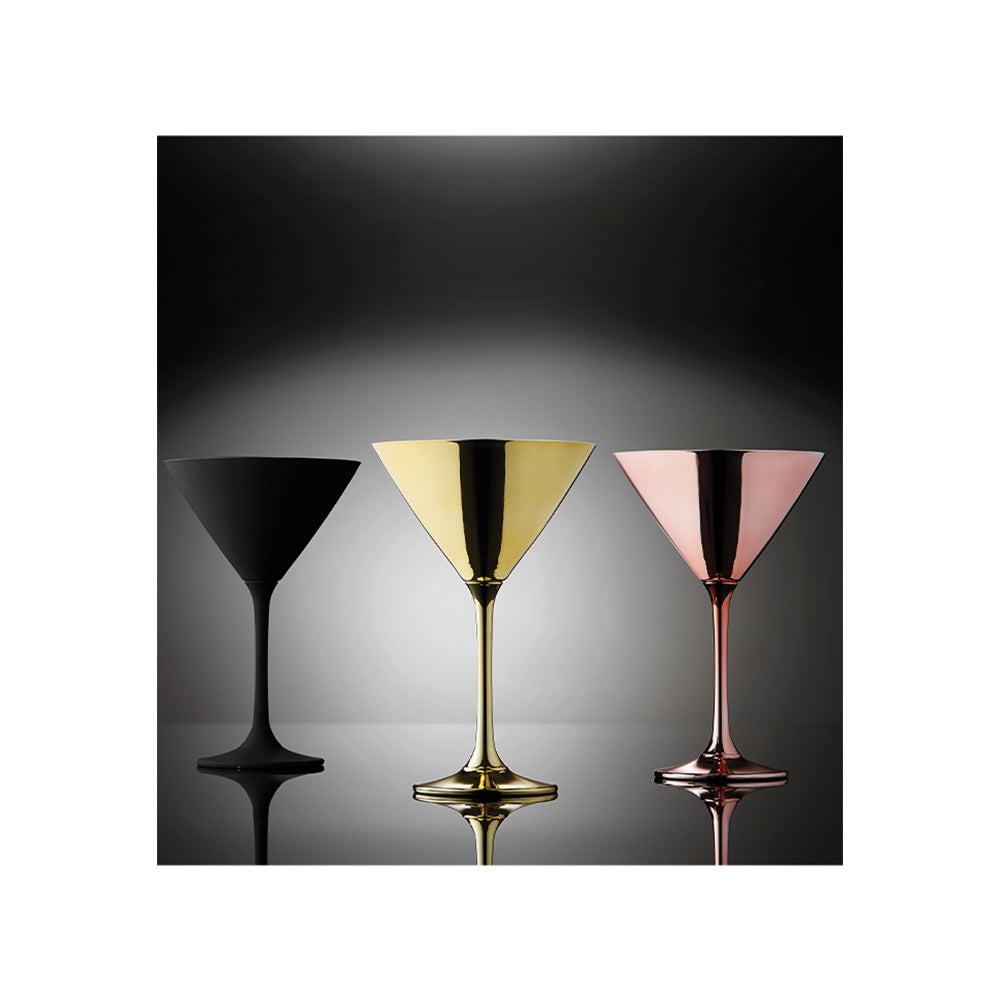 896362-2pc-tempa-aurora-rose-martini-glasses-190ml
