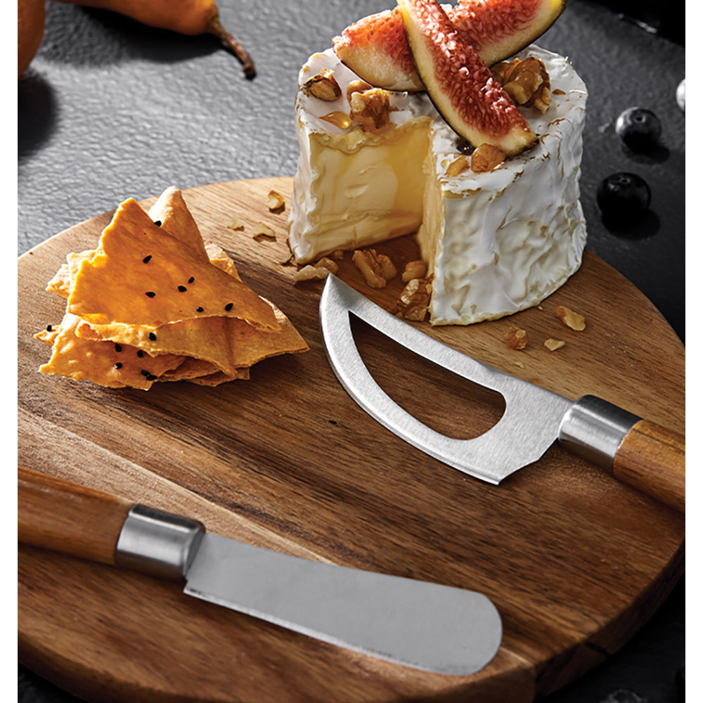 896380-3pc-tempa-fromagerie-cheese-serving-set