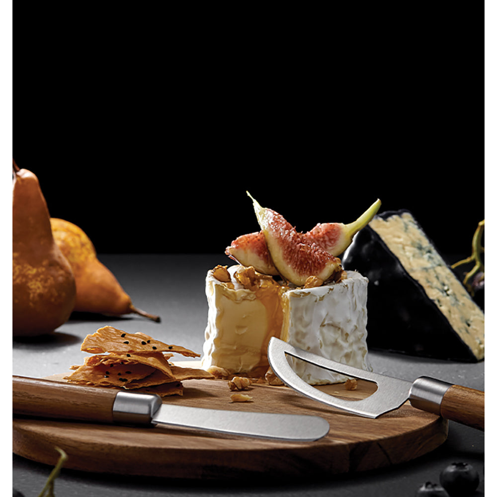 896380-3pc-tempa-fromagerie-cheese-serving-set