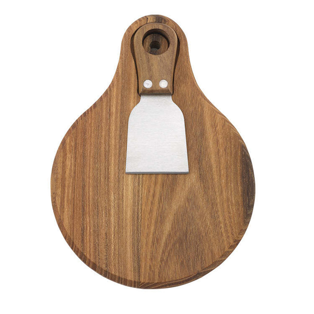 896382-2pc-tempa-fromagerie-round-cheese-for-one-serving-set