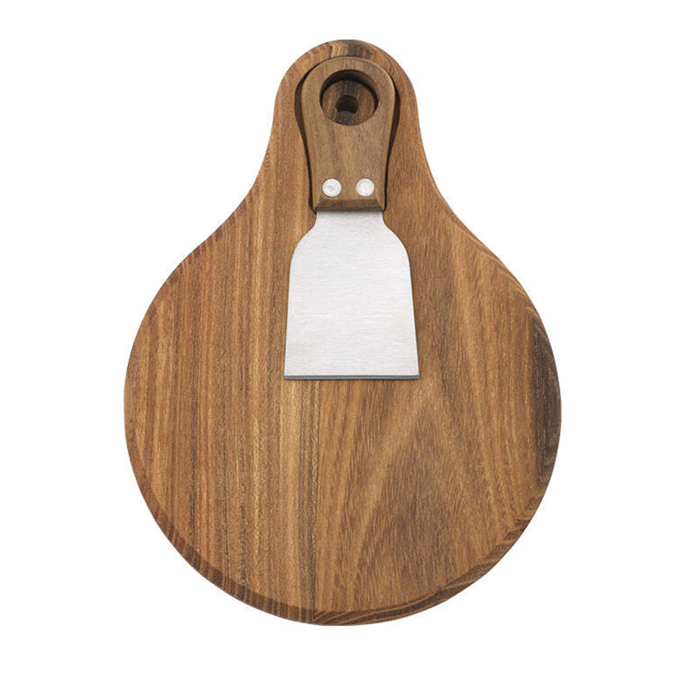 896382-2pc-tempa-fromagerie-round-cheese-for-one-serving-set