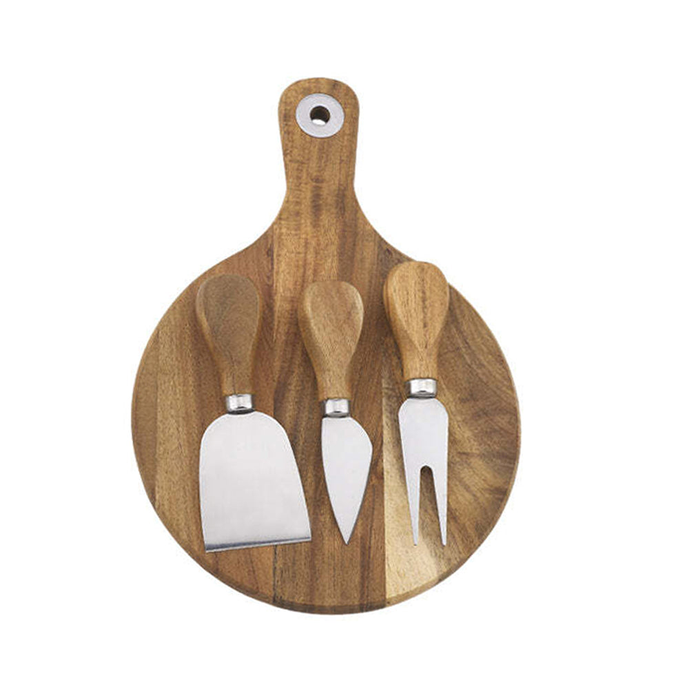 896384-4pc-tempa-fromagerie-round-cheese-serving-set