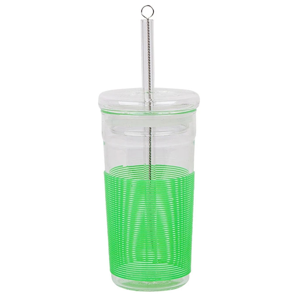896560-porta-summer-fun-green-smoothie-cup-400ml