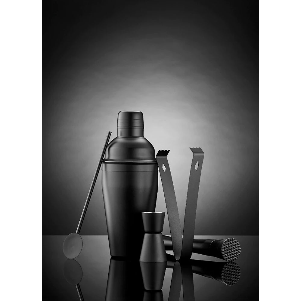 896624-5pc-tempa-aurora-matte-black-cocktail-set