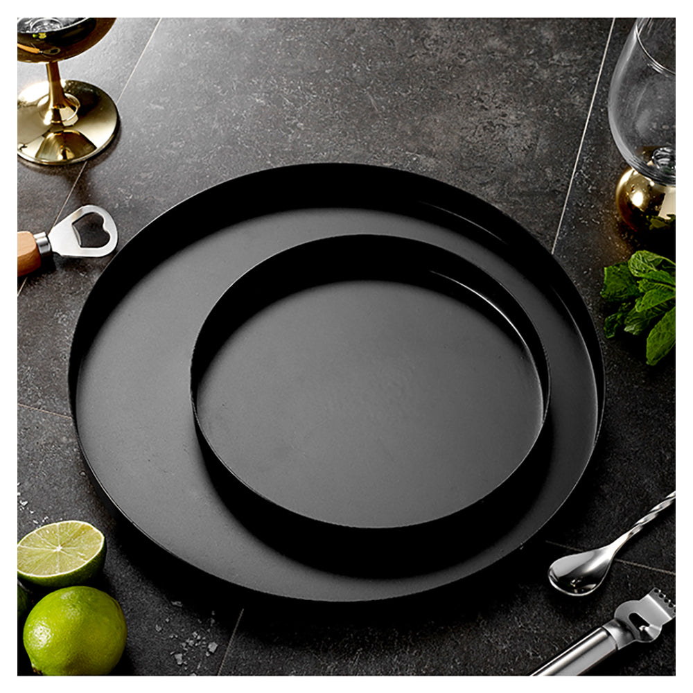 896627-2pc-tempa-aurora-matte-black-assorted-serving-tray