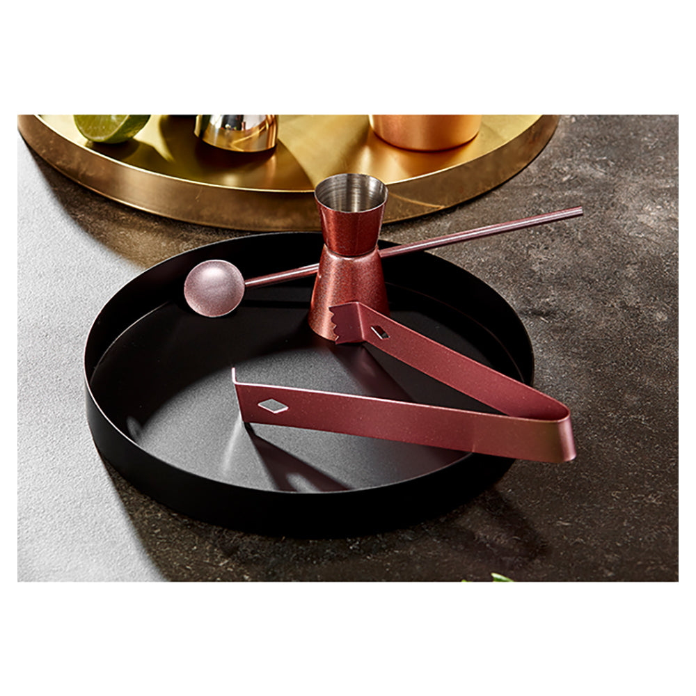 896627-2pc-tempa-aurora-matte-black-assorted-serving-tray