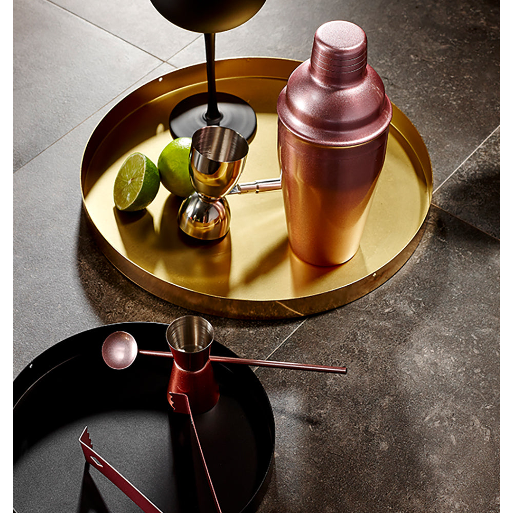 896627-2pc-tempa-aurora-matte-black-assorted-serving-tray