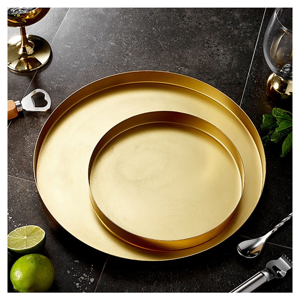 896628-2pc-tempa-aurora-gold-serving-tray