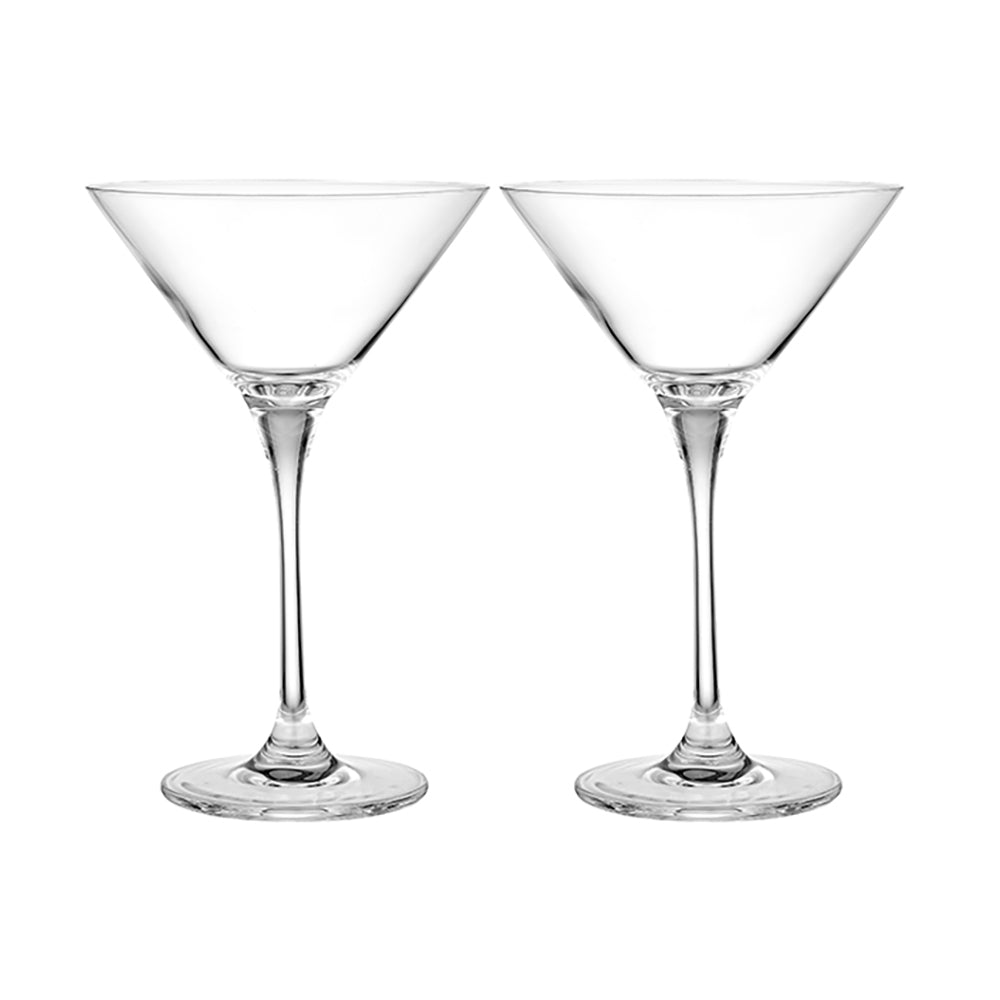 896630-2pc-tempa-quinn-martini-glass