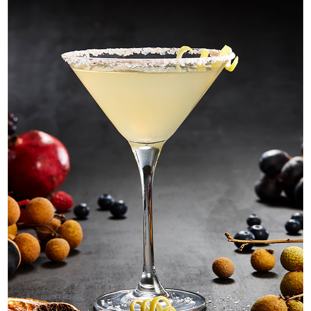 896630-2pc-tempa-quinn-martini-glass