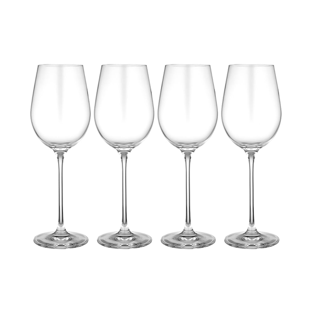 896631-4pc-tempa-quinn-red-wine-glass