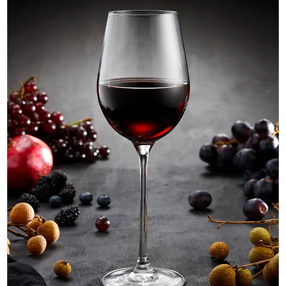 896631-4pc-tempa-quinn-red-wine-glass