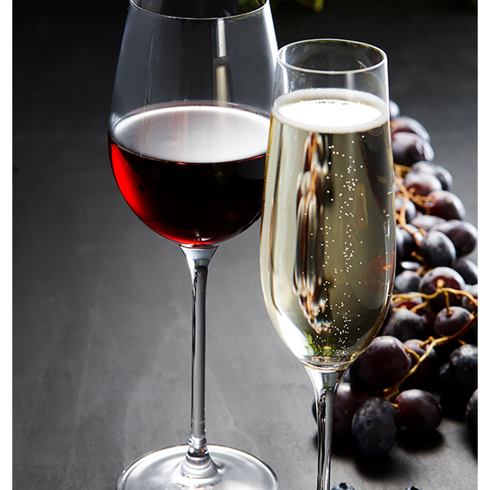 896631-4pc-tempa-quinn-red-wine-glass