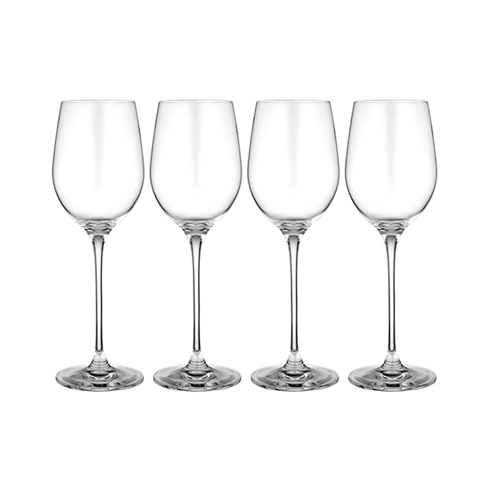 896632-4pc-tempa-quinn-white-wine-glass