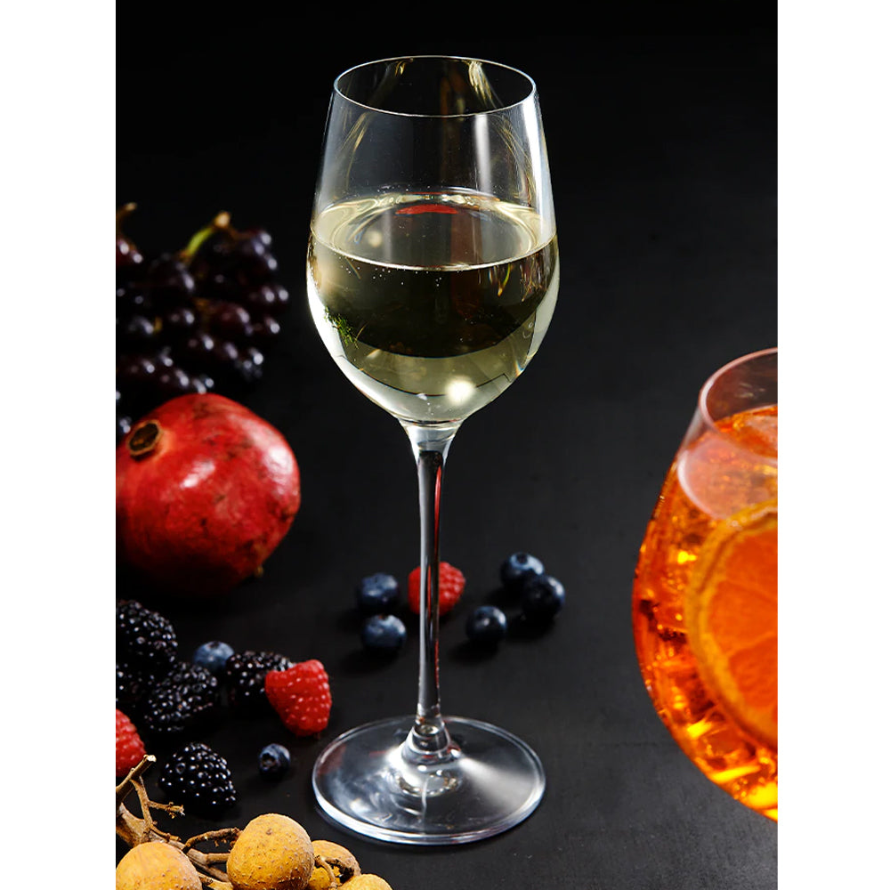 896632-4pc-tempa-quinn-white-wine-glass