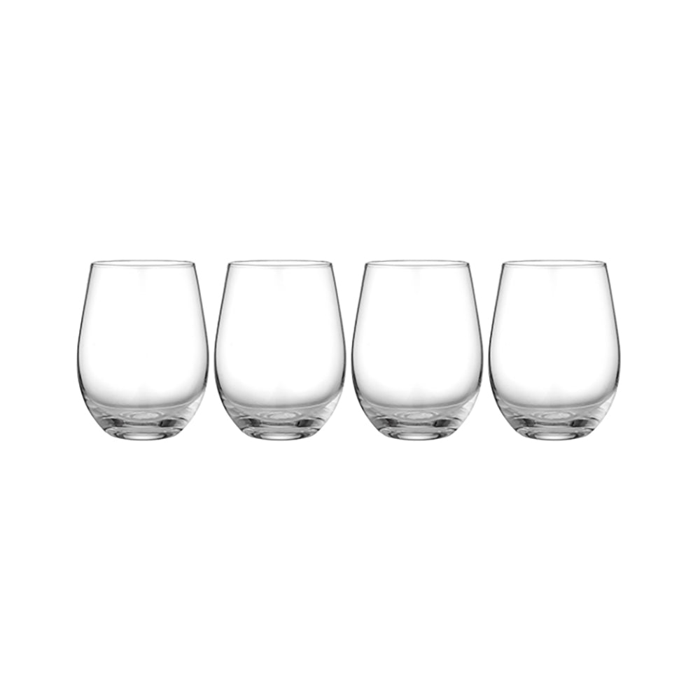 896633-4pc-tempa-quinn-glass-tumbler