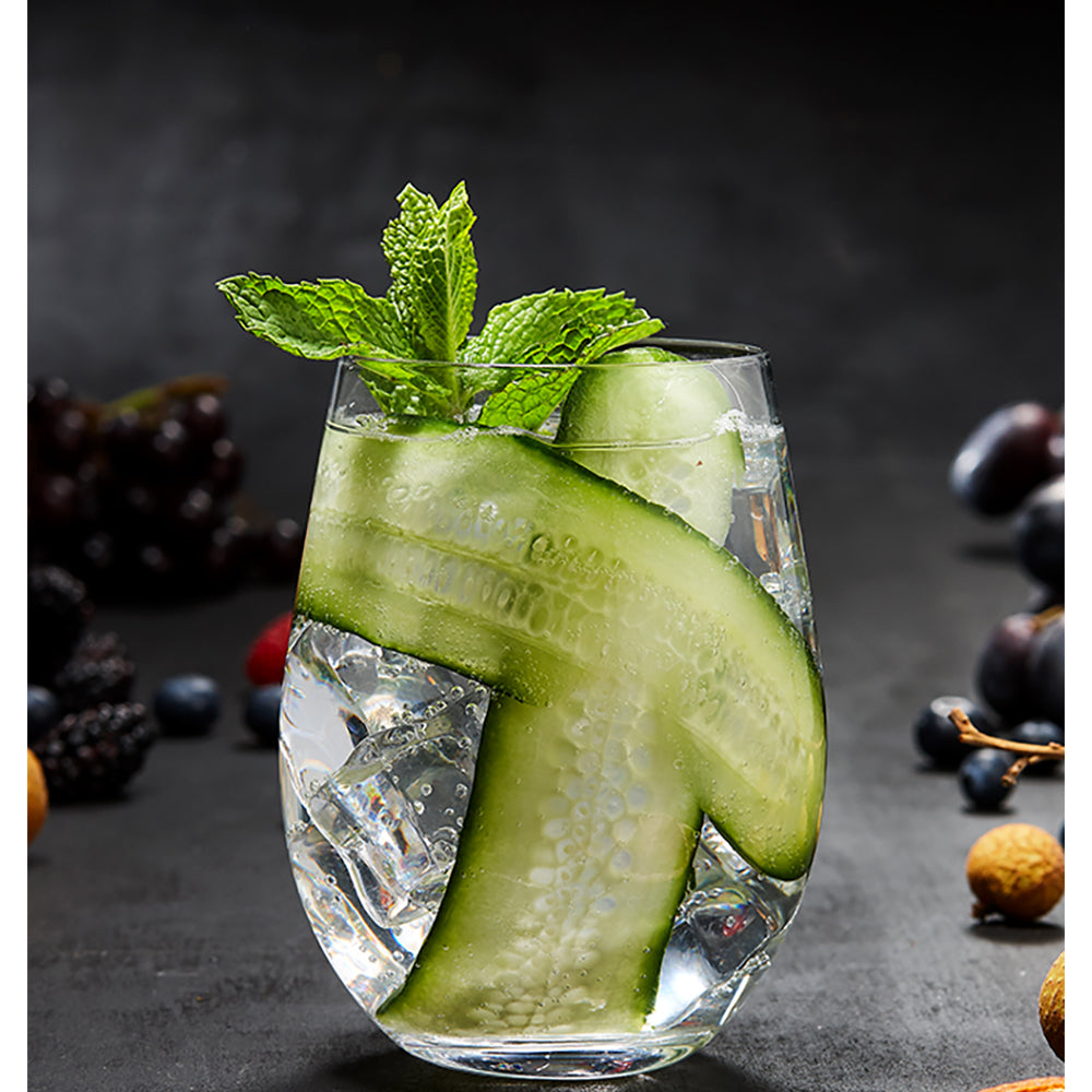 896633-4pc-tempa-quinn-glass-tumbler