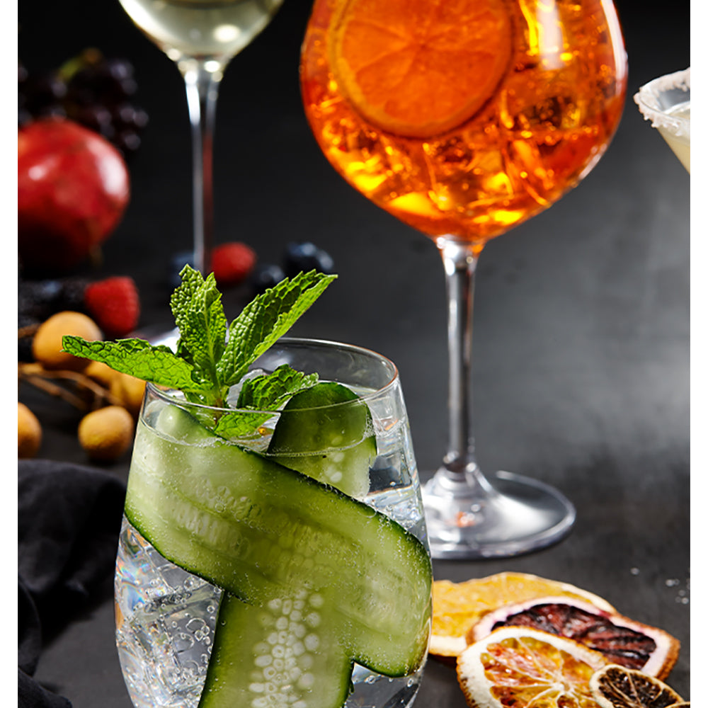 896633-4pc-tempa-quinn-glass-tumbler