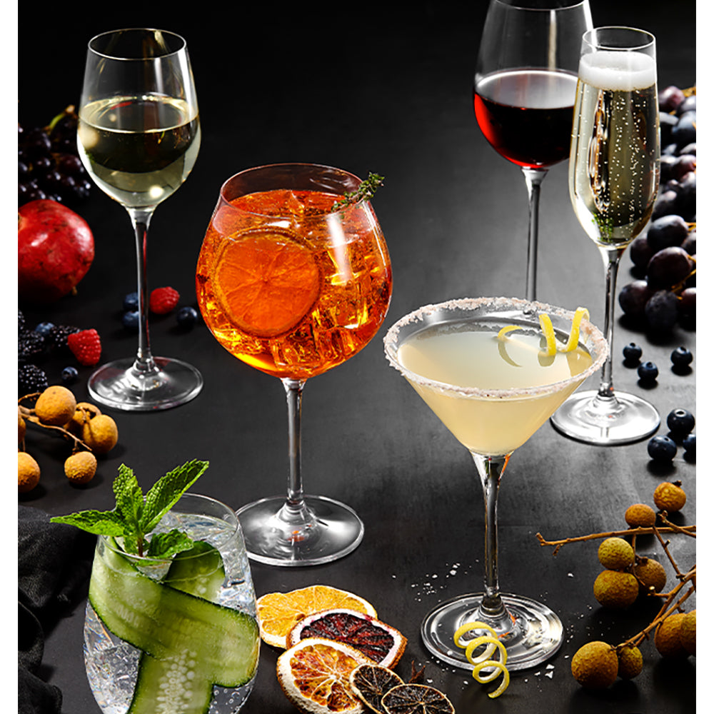 896633-4pc-tempa-quinn-glass-tumbler