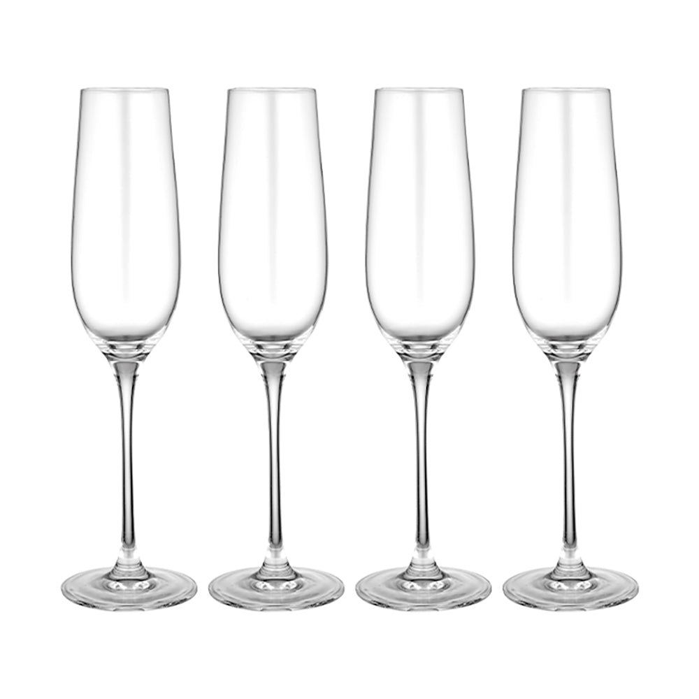 896634-4pc-tempa-quinn-champagne-glass