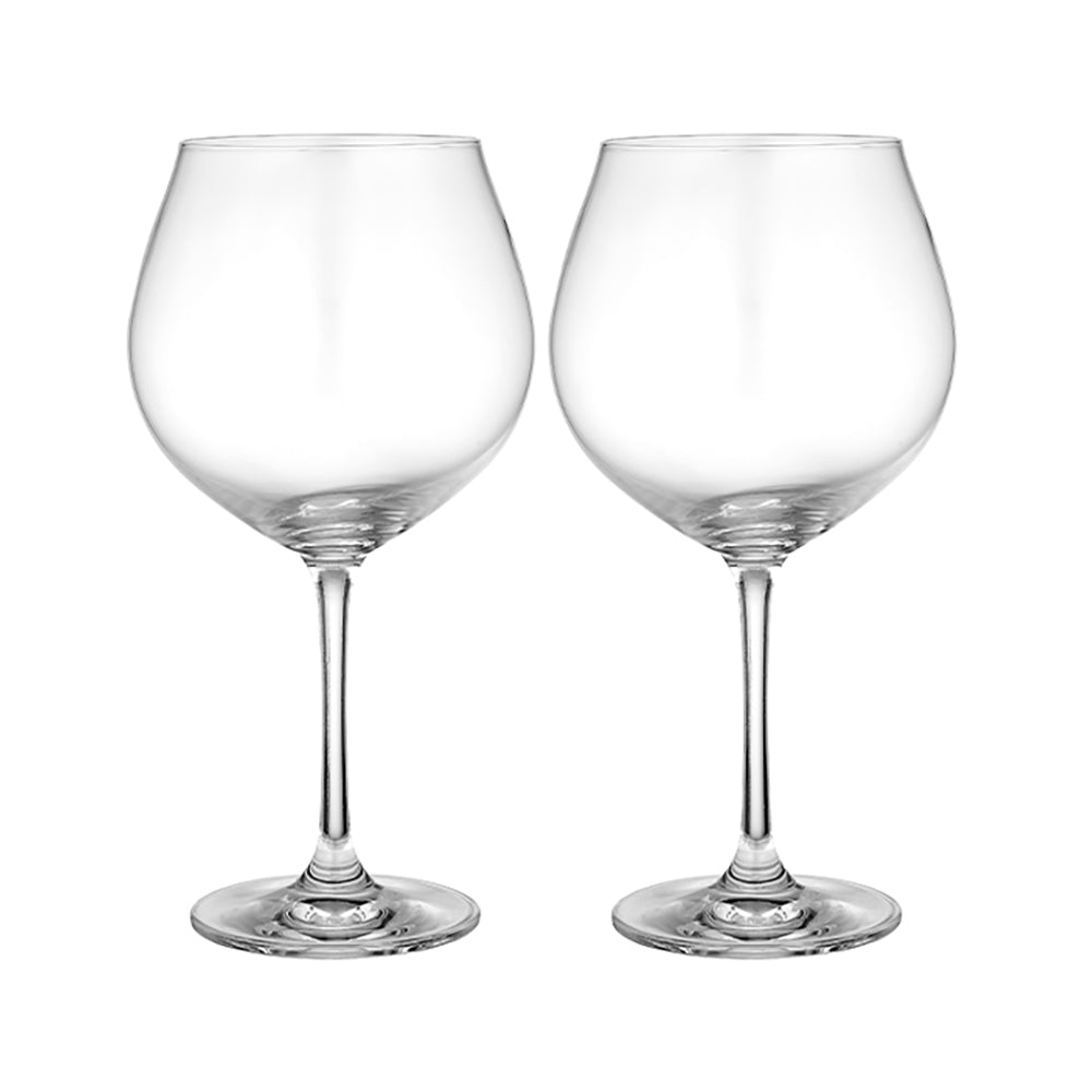 896638-2pc-tempa-quinn-gin-glass