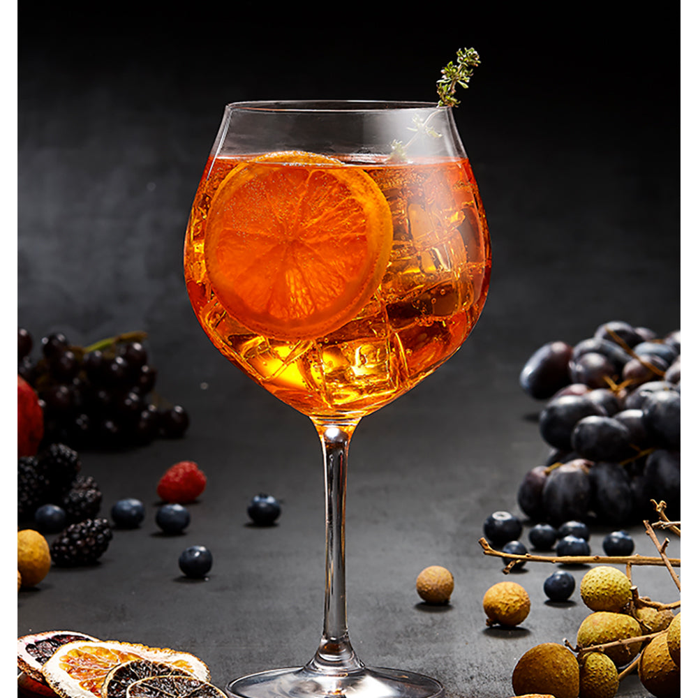 896638-2pc-tempa-quinn-gin-glass