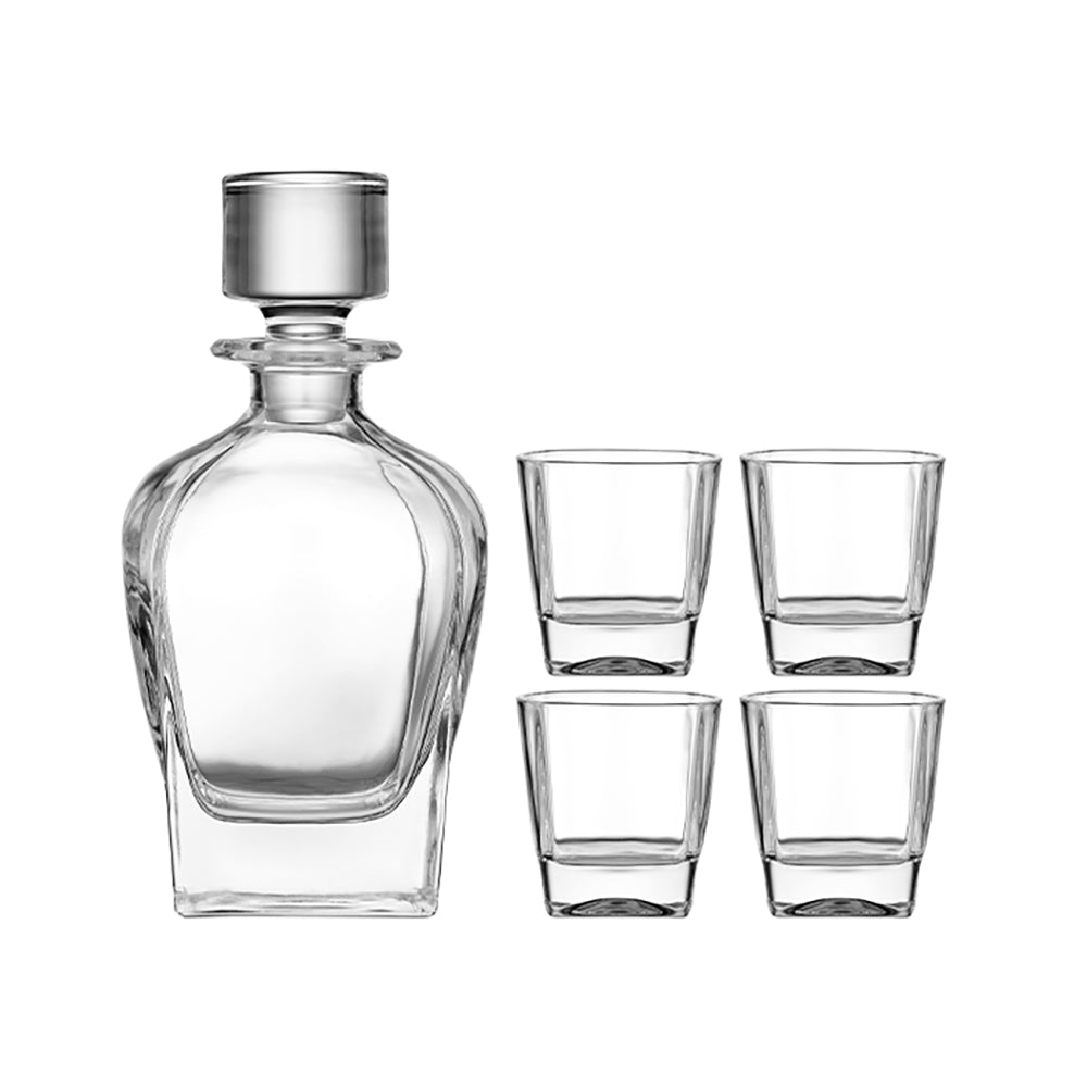 896642-5pc-tempa-quinn-whisky-set