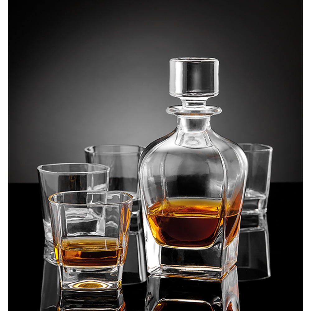 896642-5pc-tempa-quinn-whisky-set