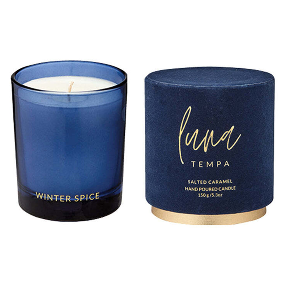 896766-1pc-tempa-150g-luna-winter-spice-small-candle