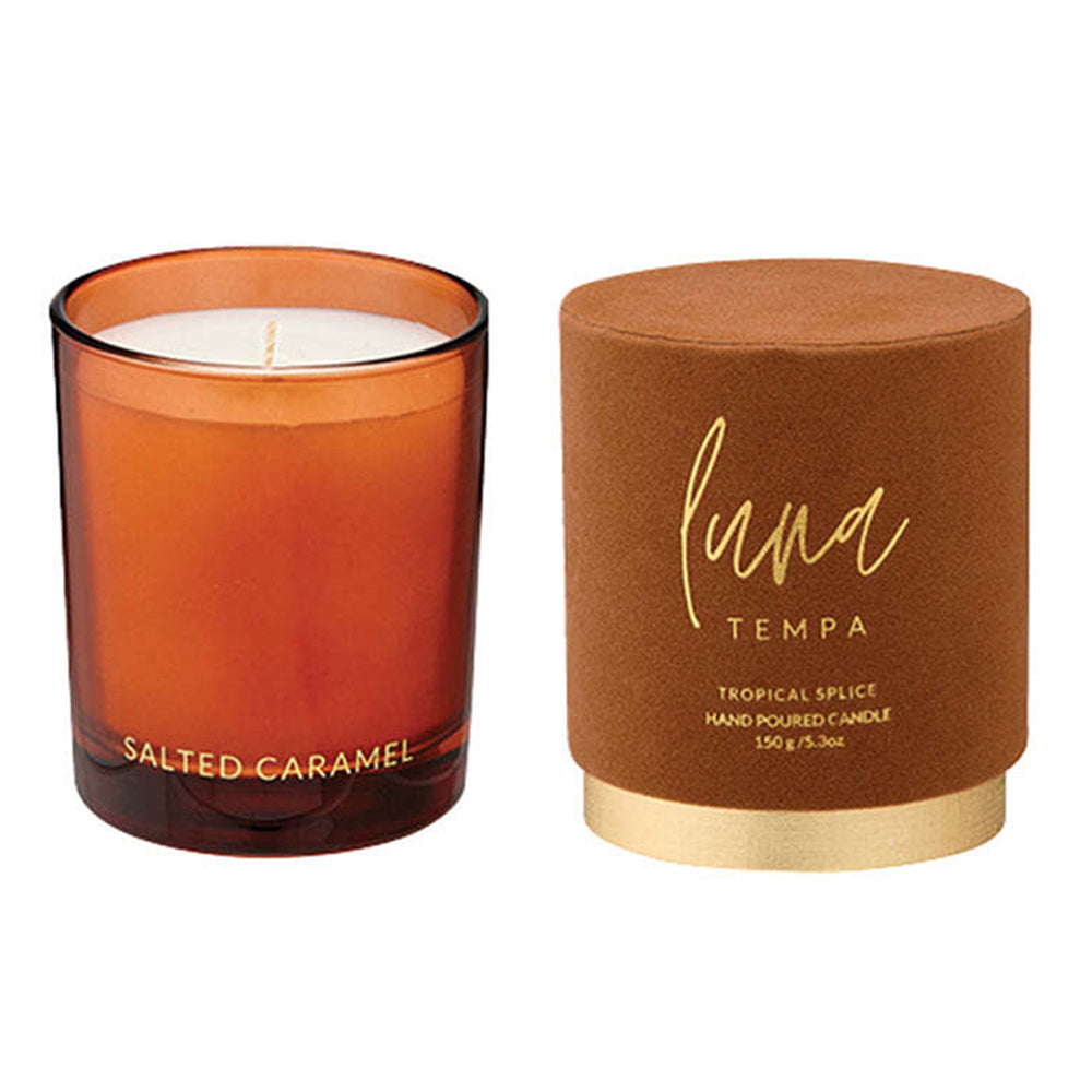 896767-1pc-tempa-150g-luna-salted-caramel-small-candle